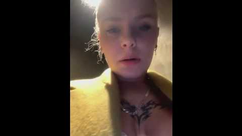 bellavimur