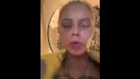bellavimur