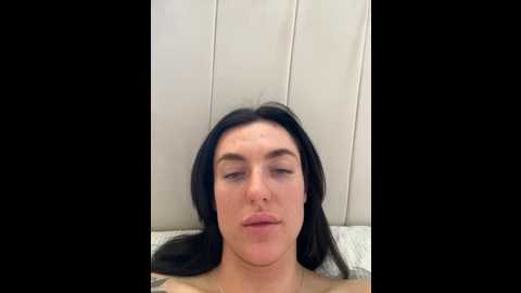 bethbooxo