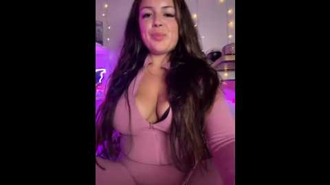 biancasuger