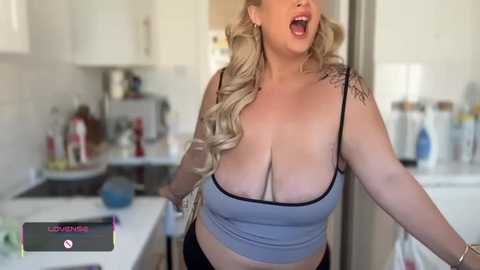 blairbella