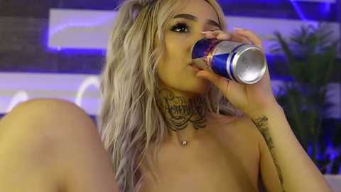 blondie_muller