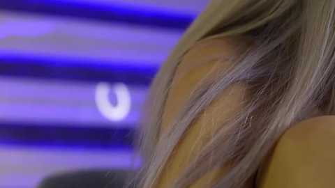blondie_muller