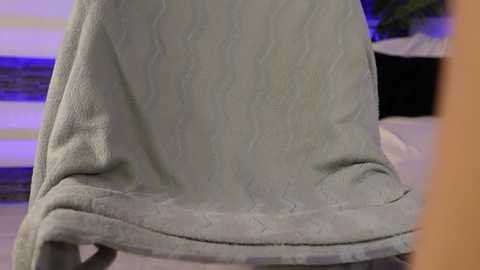 blondie_muller