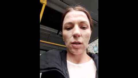 brilliant_queen1
