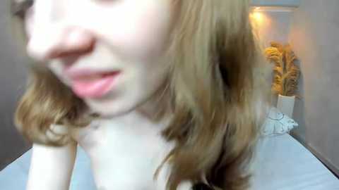 camilla_kelly