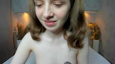 camilla_kelly