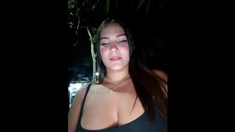 camiysebas21