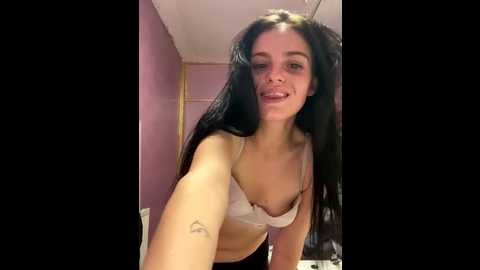 camwithchlox