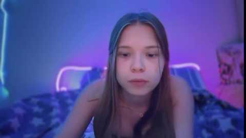 candysrose