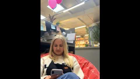candyvice