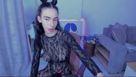 celine_roxelle