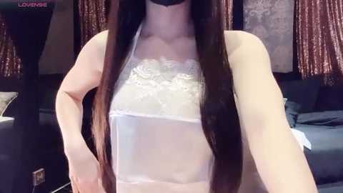 cherry_li