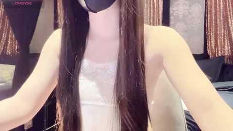 cherry_li