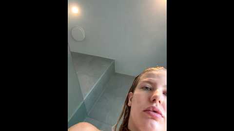 chloemillerrxx