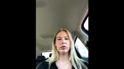 chloemillerrxx