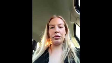 chloemillerrxx
