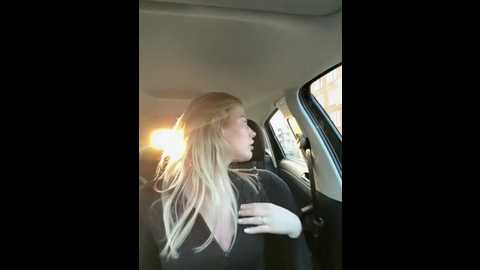 chloemillerrxx