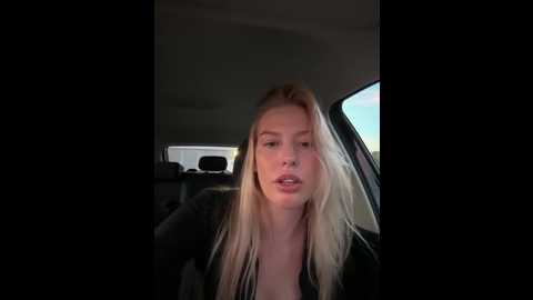 chloemillerrxx