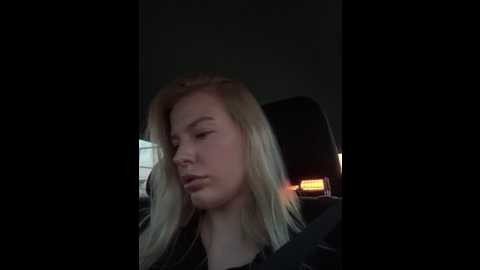 chloemillerrxx
