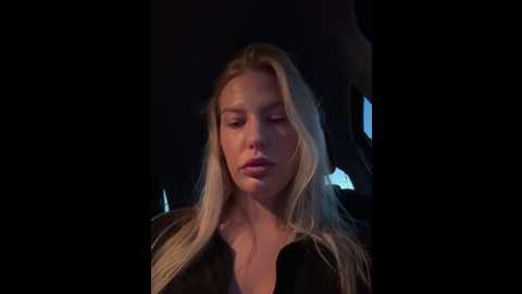 chloemillerrxx @ stripchat on 20250924