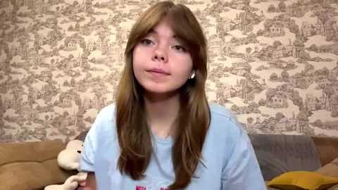 coralinaeastoy