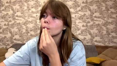 coralinaeastoy