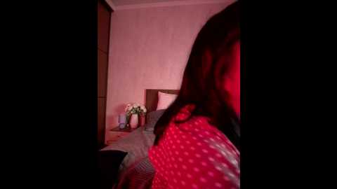 curvywoman_