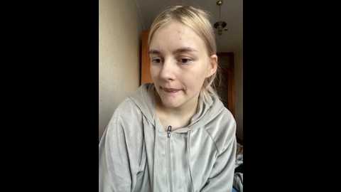 dama_1808