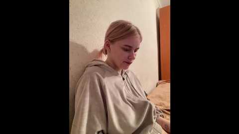 dama_1808