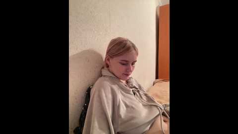 dama_1808