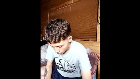 dani_and_ander