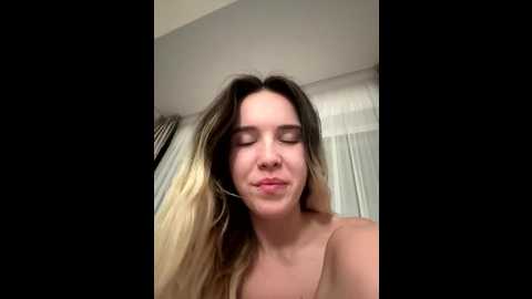 diamond_lucyy