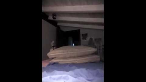 divinaerotica