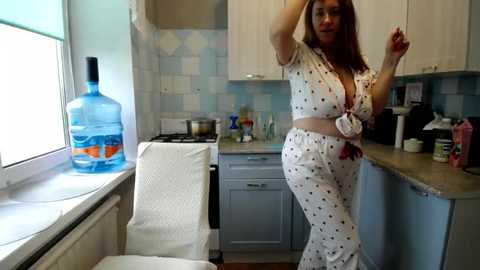 donnamagdalena