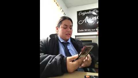 dulce__26