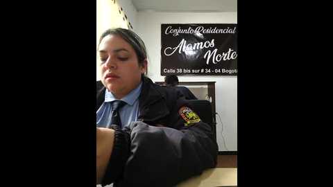 dulce__26