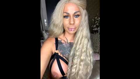dutchhbarbie