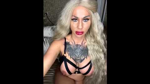 dutchhbarbie