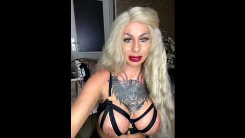dutchhbarbie