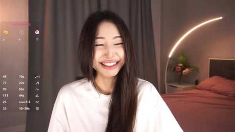eleonorsimmes @ stripchat on 20250924
