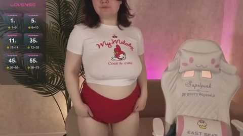 elisemarkl