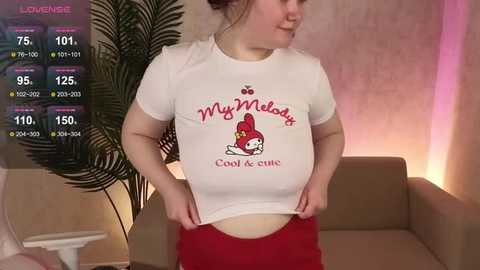elisemarkl