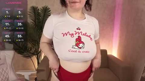 elisemarkl