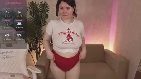 elisemarkl