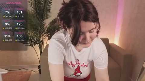 elisemarkl