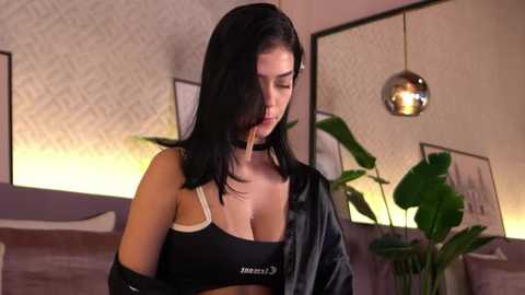 ellediane