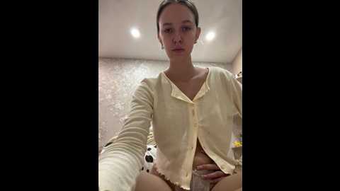ellirose