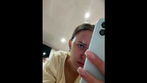ellirose