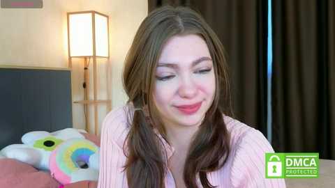 emilyzortea